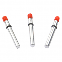 TENPOINT Alpha-Brite Red 3-Pack Lite Stick (HEA-310.3)