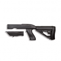 ADAPTIVE TACTICAL Tac-Hammer TK22C Ruger 10/22 Takedown Stock (AT-02020)