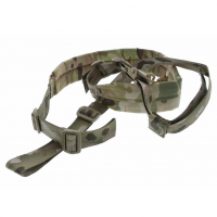 VIKING TACTICS Wide Padded MultiCam Sling (VTAC-MK2-MCAM)