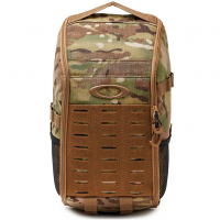 OAKLEY Extractor 2.0 Coyote Sling Pack (921554S-86Y)