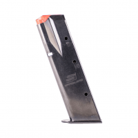 SAR USA CM9 9mm 17rd Magazine (CM9-17)