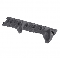 MAGPUL XTM Hand Stop Kit (MAG511-GRY)
