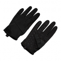 OAKLEY Factory Lite 2.0 Black Glove (FOS900406-001)
