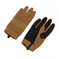 OAKLEY SI Lightweight 2.0 Glove (FOS900168-86W)
