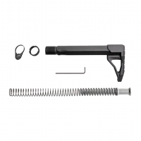 PHASE 5 WEAPON SYSTEMS Rifle Length Mini Stock Assembly (RMSA)