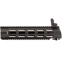 PROMAG Archangel Extended Length Monolithic Rail Forend or AA556R (AA127)