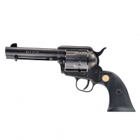 CHIAPPA FIREARMS 1873 SAA 22-10 .22LR 4.75in 10rd Revolver (340.155)