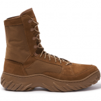 OAKLEY Field Assault Coyote Boots (11194-86W)
