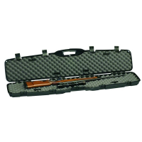 PLANO ProMax PillarLock Single Gun Case (1531-01)