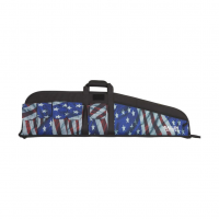 ALLEN COMPANY Victory 42in Tactical Rifle Case (1062)