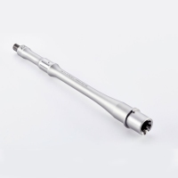 WILSON COMBAT AR-15 11.3in 5.56 NATO Barrel (TR-556SBRCG11RT7)