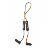 WALKER'S GAME EAR Neckband Bluetooth Headset (GWP-RP-BT)