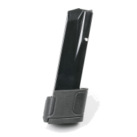 PROMAG Smith & Wesson M&P45 .45 ACP 13rd Blue Steel Magazine (SMI-A16)
