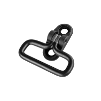 MAGPUL M-LOK GI Black Sling Swivel (MAG809-BLK)