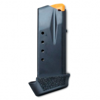 KIMBER 9mm 13rd Magazine for R7 Mako (1700134A)