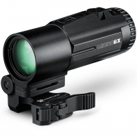 VORTEX Micro 6X Magnifier (V6XM)