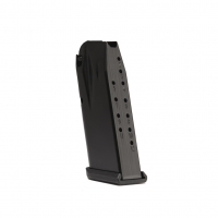 CANIK TP9 Sub Compact 9mm 12rd Magazine (MA901)