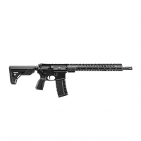 FN AMERICA FN15 TAC3 5.56x45mm 16in 30rd Semi-Automatic Rifle (36-100632)