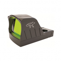 CANIK Mecanik MO1 Tactical Micro Reflex Sight (PACN1101)