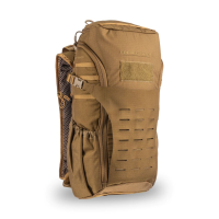 EBERLESTOCK Bandit Coyote Backpack (H31MC)