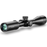 HAWKE Vantage IR 3-9x40 IR 1in 30/30 Riflescope (14220)