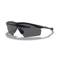 OAKLEY M Frame Sunglasses (11-162)