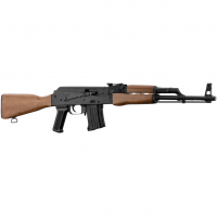 CHIAPPA FIREARMS RAK-22 22LR 17.25in 10rd Semi-Automatic Rifle (500.103)