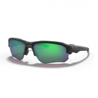 OAKLEY SI Speed Jacket Prizm Maritime Collection Sunglasses (OO9228-07)