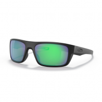 OAKLEY SI Drop Point Prizm Maritime Collection Sunglasses (OO9367-0960)