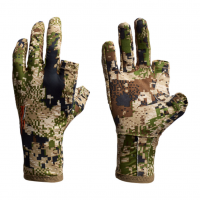 SITKA Equinox Guard Subalpine Glove (90238-SA)