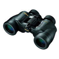 NIKON ACULON A211 7x35mm Binoculars (8244)