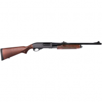 REMINGTON ARMS 870 Fieldmaster 12 Gauge 20in 4rd Pump-Action Shotgun (R68866)