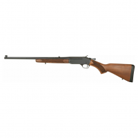 HENRY Single Shot Youth .243 Win 20in 1rd Right Hand Rifle (H015Y-243)