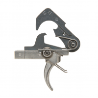 ALG Defense Combat Trigger, 6 Pound Pull 05-199