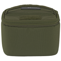 Cloud Defensive Ammo Transport Bag, OD Green, 1000 Denier Nylon ATB-ODG