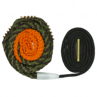 BoreSnake BoreSnake Viper, Bore Cleaner, For 44/45 Caliber Pistols, Storage Case With Handle 24004VD