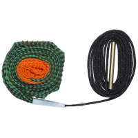 BoreSnake BoreSnake Viper, Bore Cleaner, For .223 Cal/5.56mm Rifles, Storage Case With Handle 24011VD