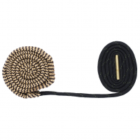 BoreSnake BoreSnake, Bore Cleaner, For 30/32 Caliber Pistols, Storage Case With Handle 24001D