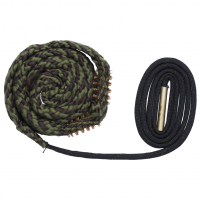 BoreSnake BoreSnake, Bore Cleaner, For 44/45 Caliber Pistols, Storage Case With Handle 24004D