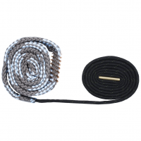 BoreSnake BoreSnake, Bore Cleaner, For .50 and .54 Caliber Rifles, Storage Case With Handle 24020D