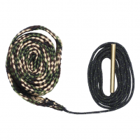 BoreSnake BoreSnake, Bore Cleaner, For .204 Caliber Rifles, Storage Case With Handle 24025D