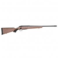 TIKKA T3x Lite Roughtech 270 Win 22.4in 3rd Desert Tan Bolt Action Rifle (JRTXRT318)