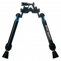 SWAGGER SEA12 Extreme Angle 9 to 12in Bipod (BP-SEA12)