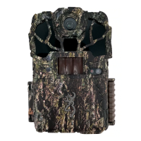 BROWNING TRAIL CAMERAS Spec Ops Elite HP5 Trail Camera (BTC-8E-HP5)