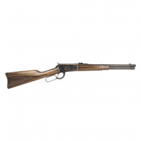 CHIAPPA FIREARMS 1892 .45 Colt 16in 8rd Lever Action Rifle (920.336)