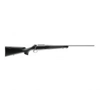 SAUER 100 Ceratech 8x57 IS 22in 5rd Bolt-Action Rifle (S1SX857)