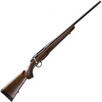 TIKKA T3x Hunter 6.5 Creedmoor 24.3in 3rd Bolt-Action Rifle (JRTXA382)