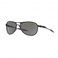 OAKLEY SI Ballistic Crosshair Sunglasses (OO4069-01)