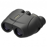 LEUPOLD BX-1 Rogue 8x25mm Compact Black Binocular (59220)