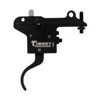 TIMNEY For Winchester 70 Trigger (401)